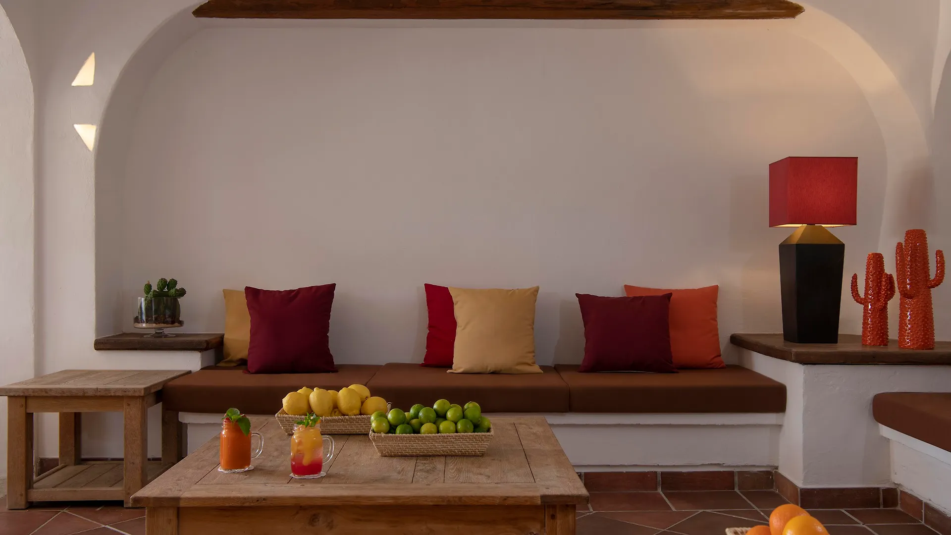 Cph | Pevero Hotel Πόρτο Τσέρβο