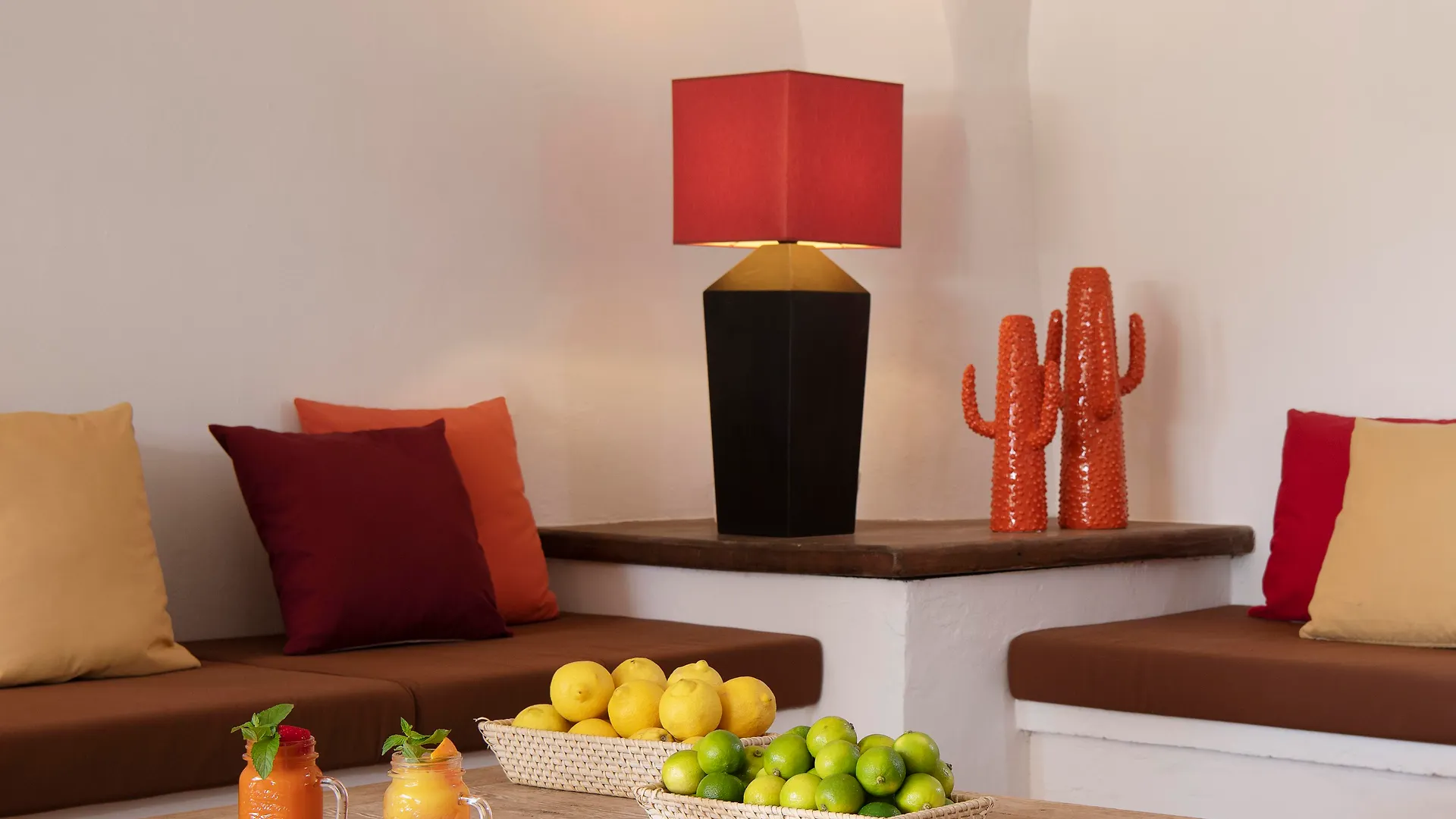 Cph | Pevero Hotel Πόρτο Τσέρβο 5*,