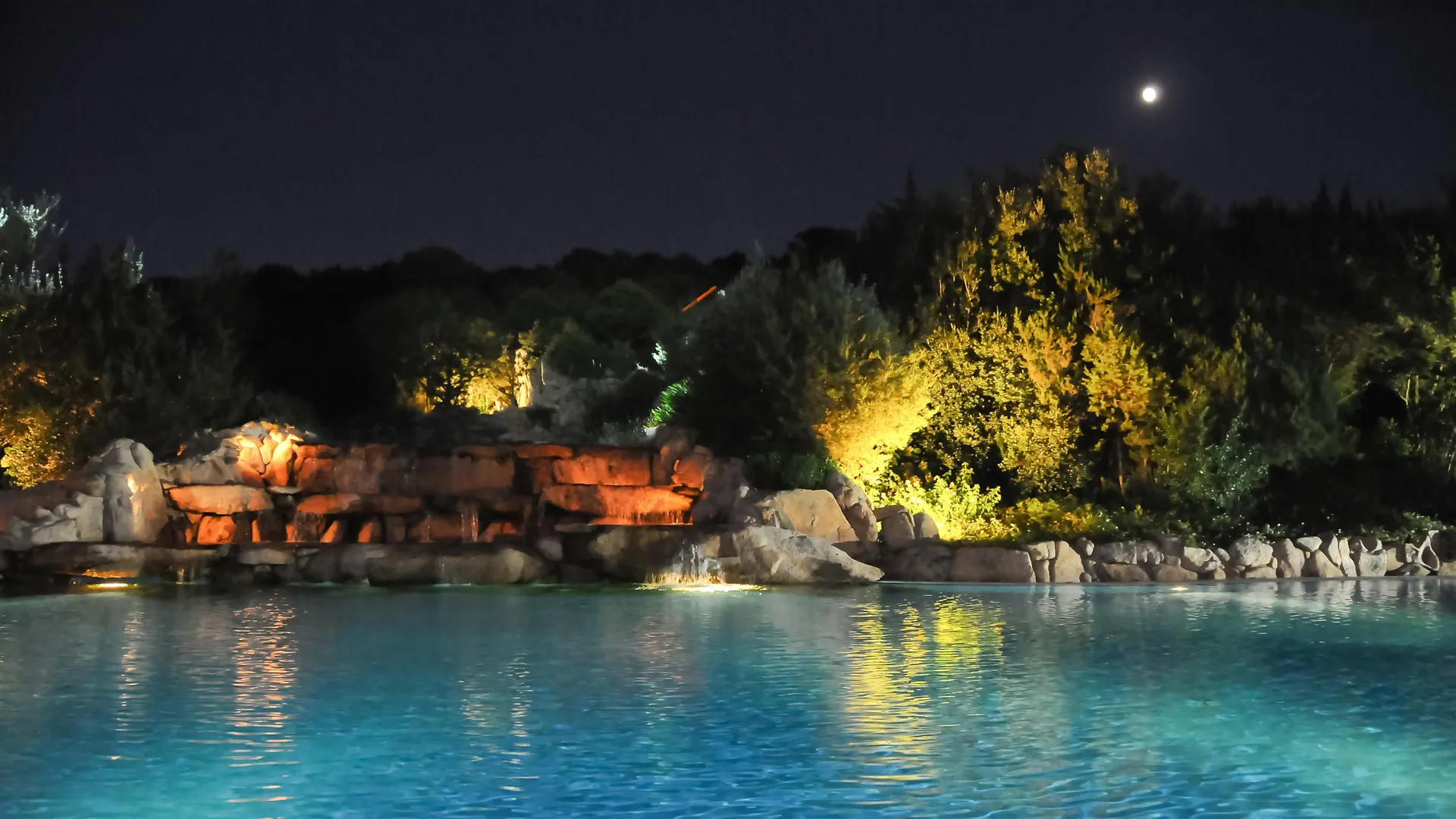 Cph | Pevero Hotel Πόρτο Τσέρβο 5*,