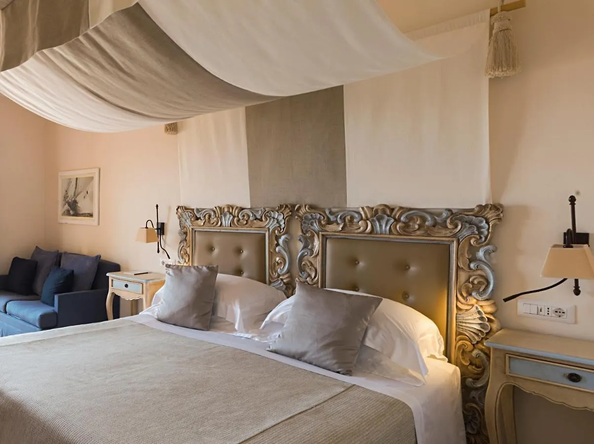 Cph | Pevero Hotel Πόρτο Τσέρβο